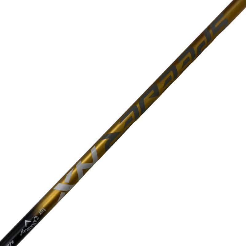 qnftd@rs@l`w@e`rs@PODT°