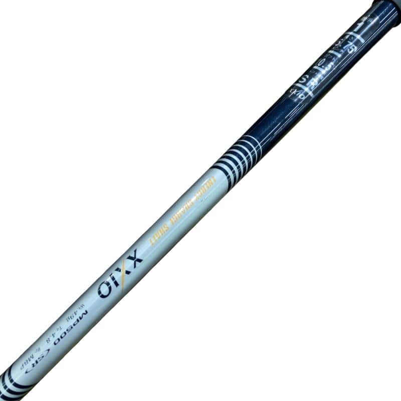 �w�w�h�n�i�Q�O�O�W�j�@�P�O�D�T°