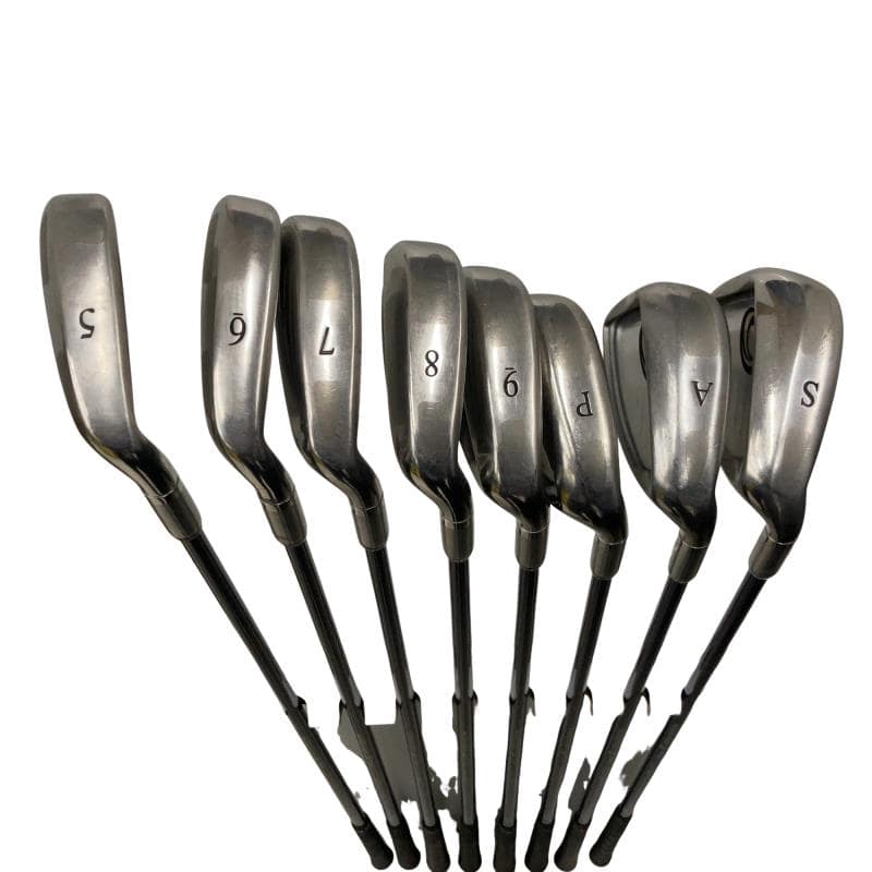 l`bsdb@muf@hqnm@@Wri{FW{Zbgj