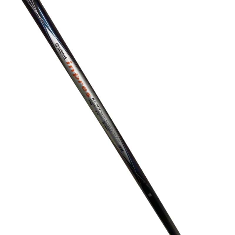 �������������@�e�v�@���D�e�D�e�D�i�Q�O�O�U�j�@�S�v