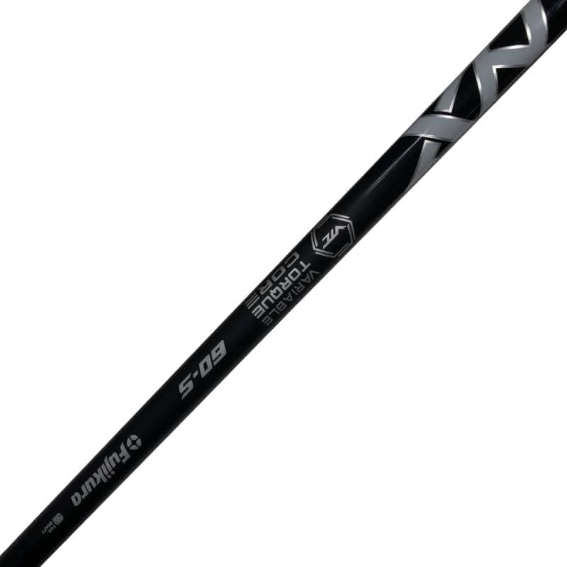 �p���P�O�@�s�n�t�q�@�R�v