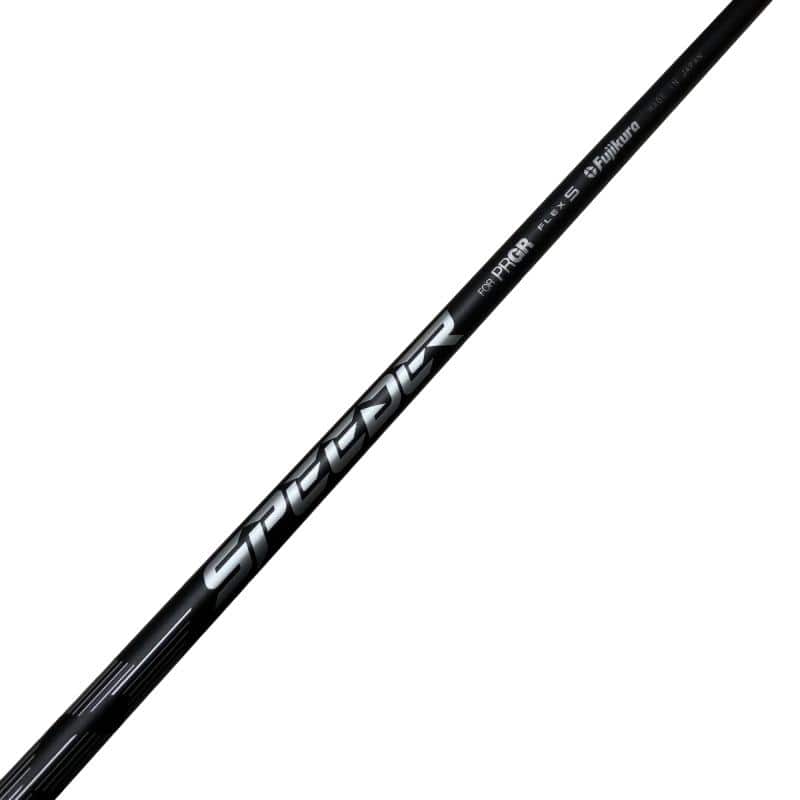 �q�r�@�w�i�Q�O�Q�S�j�@�P�O�D�T°