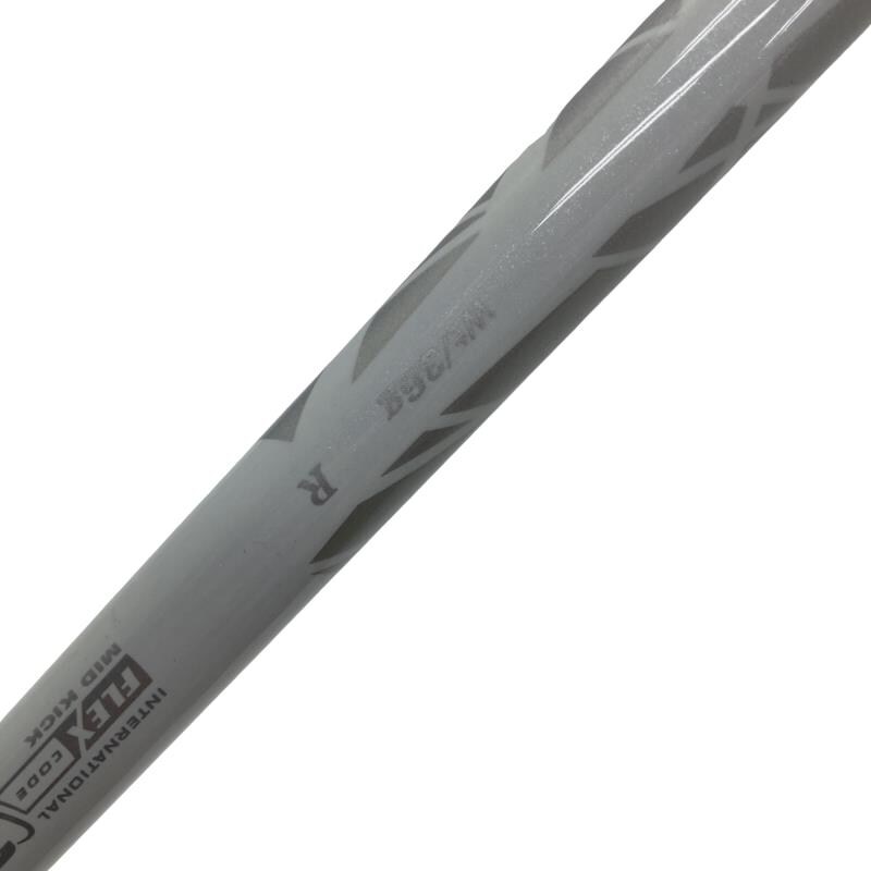 �w�w�h�n�i�Q�O�Q�Q�j�@�P�O�D�T°