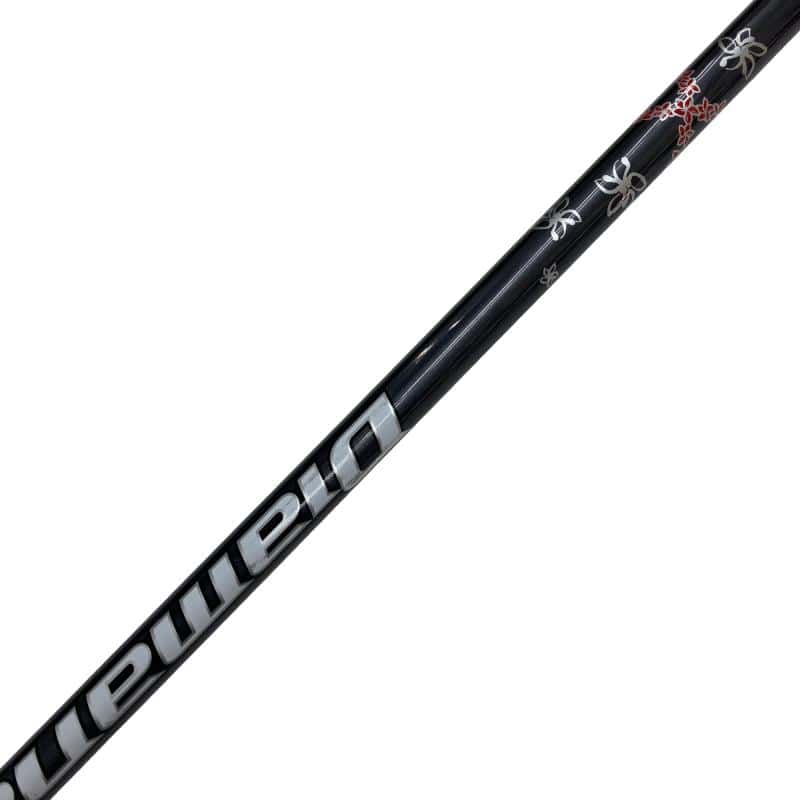 �r�s�d�`�k�s�g�Q�@�o�k�t�r�@�R�v