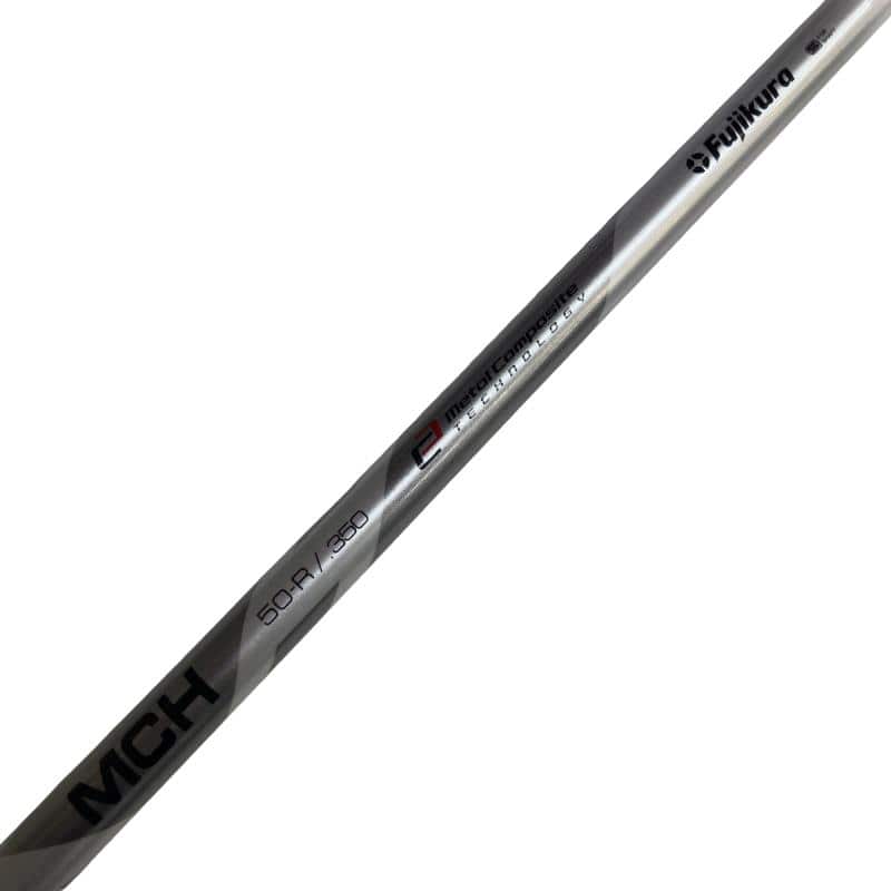 �q�r�@�T�i�Q�O�Q�O�j�@�t�S