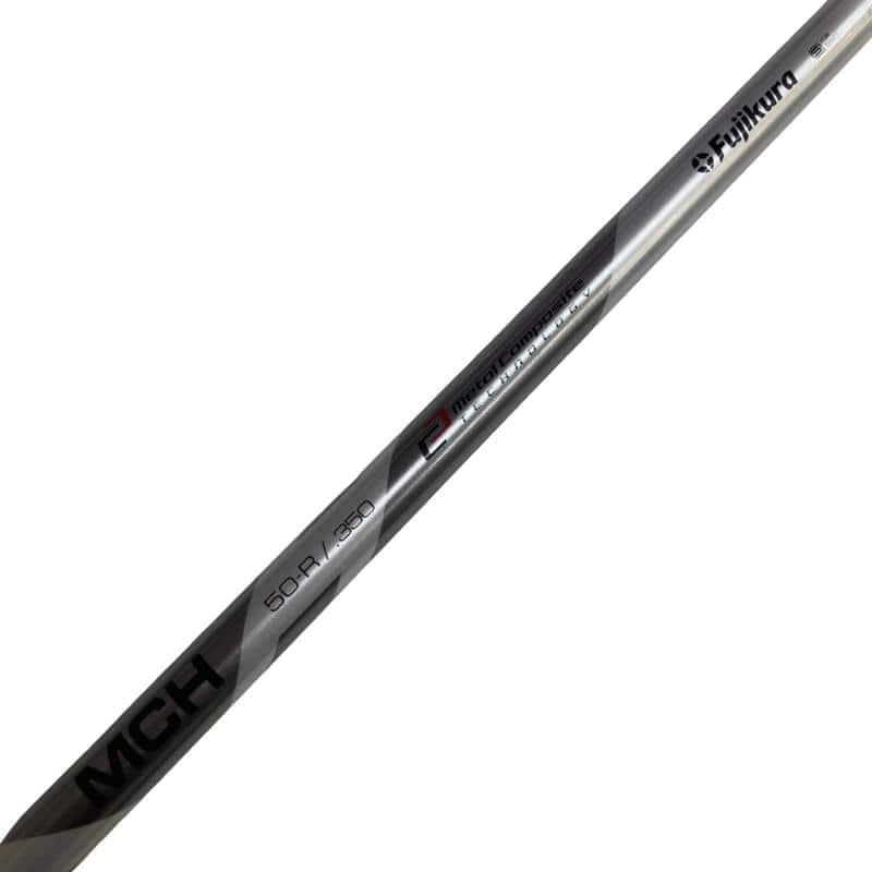 �q�r�@�T�i�Q�O�Q�O�j�@�t�T