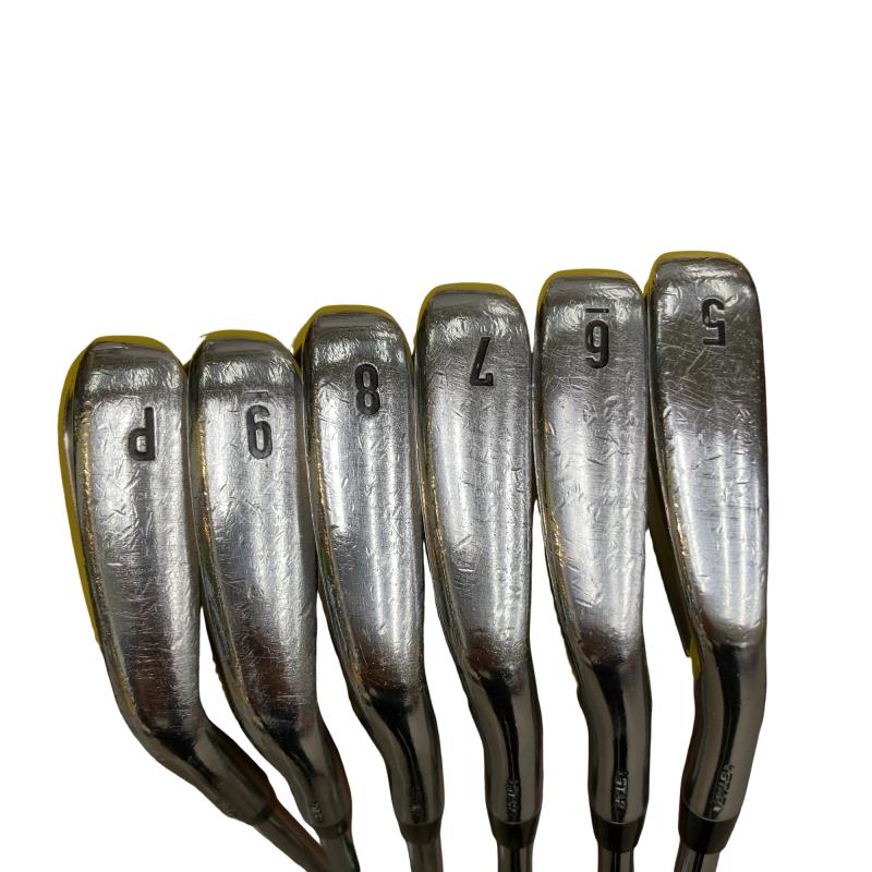 �w�@�e�n�q�f�d�c�@�r�s�`�q�i�Q�O�Q�P�j�@�U�r�i���{���F�U�{�Z�b�g�j