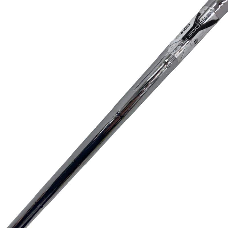 �u�n�j�d�x�@�r�o�h�m�@�l�h�k�k�d�c�@�r�l�W�@�c�A�[�N�����@�T�W°�^�P�Q°�c