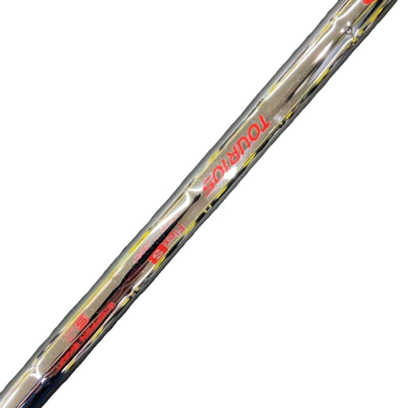 ���b�q�n�r�r�n�u�d�q�@�t�R