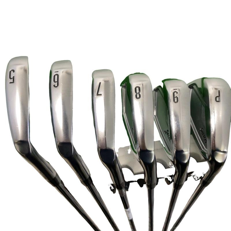 �r�q�h�w�n�m�@�y�w�V�@�@�U�r�i���{���F�U�{�Z�b�g�j