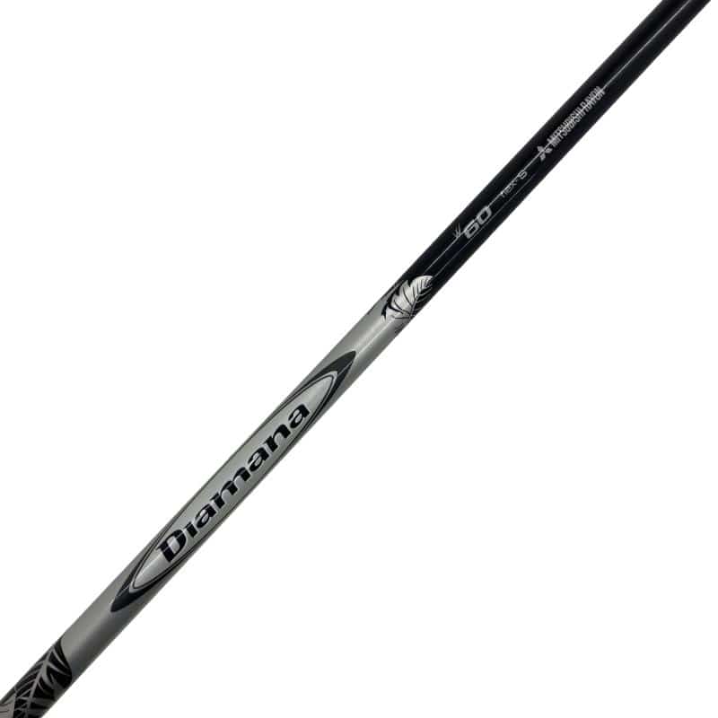 sntqrs`fd@w|ev@fqiQOPSj@Tv