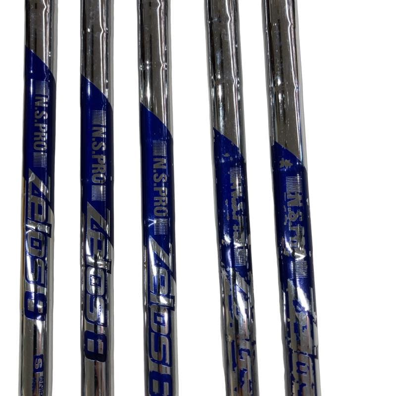 �f�V�O�O�@�T�r�i���{���F�T�{�Z�b�g�j