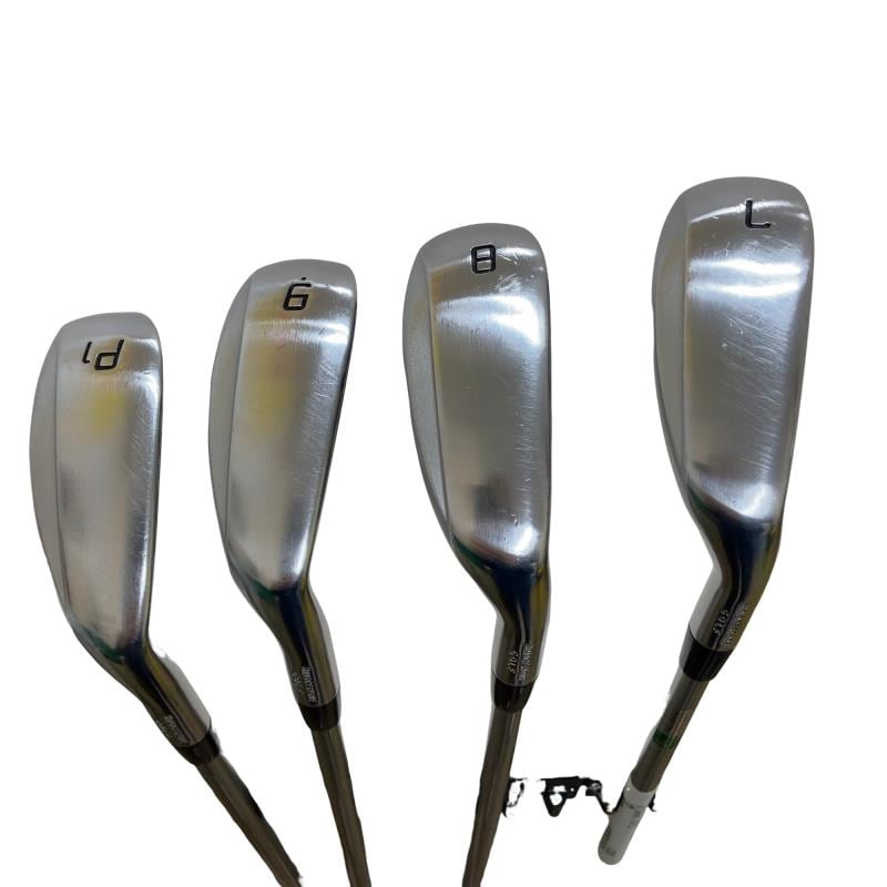 aqhcfdrsnmd@ifq@gxaqhc@enqfdc@Sri{FS{Zbgj