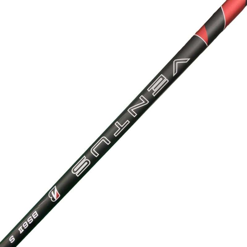 aqhcfdrsnmd@awP@kr@X°