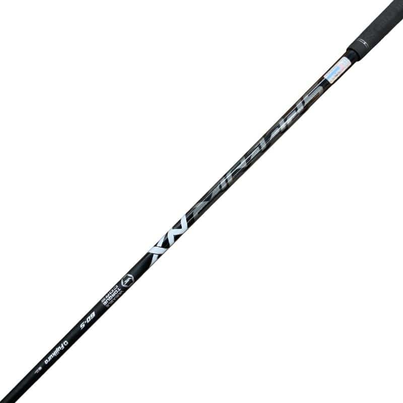 �q�n�f�t�d�@�r�s�@�k�r�i�A�W���X�^�u���j�@�R�v