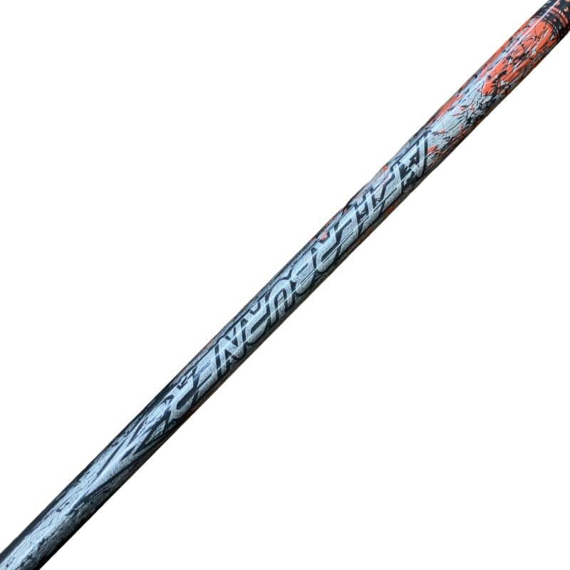 l`whl`@hh@sxod|c@PODT°