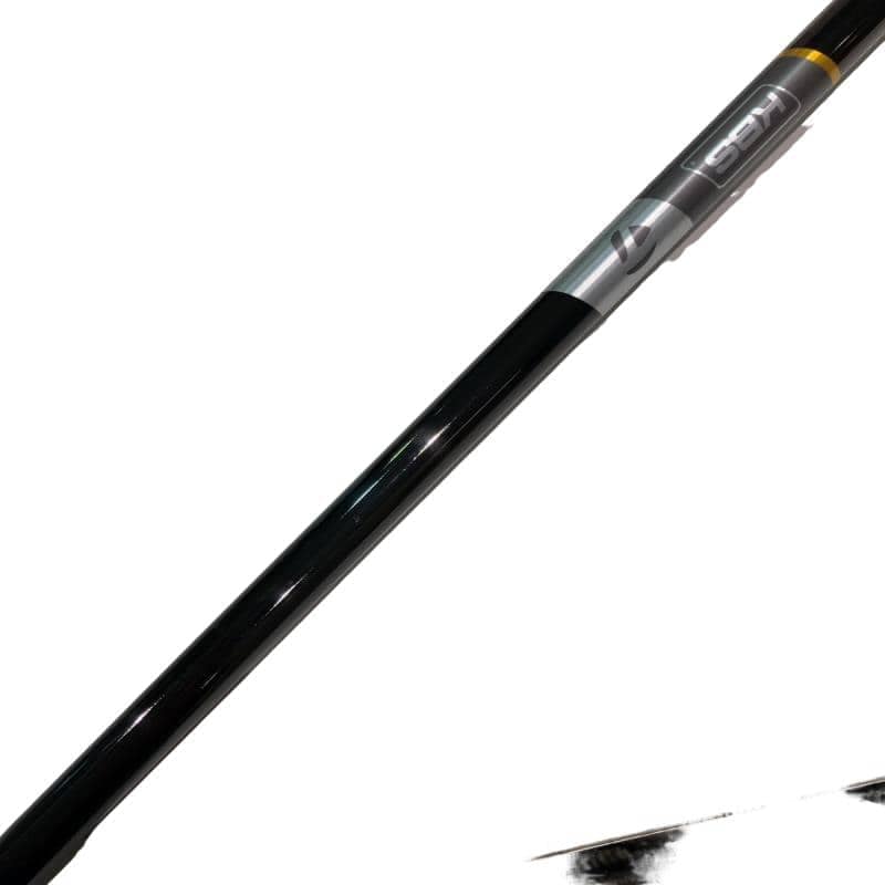 r@sntq@sqtrr@slQ@RRC`