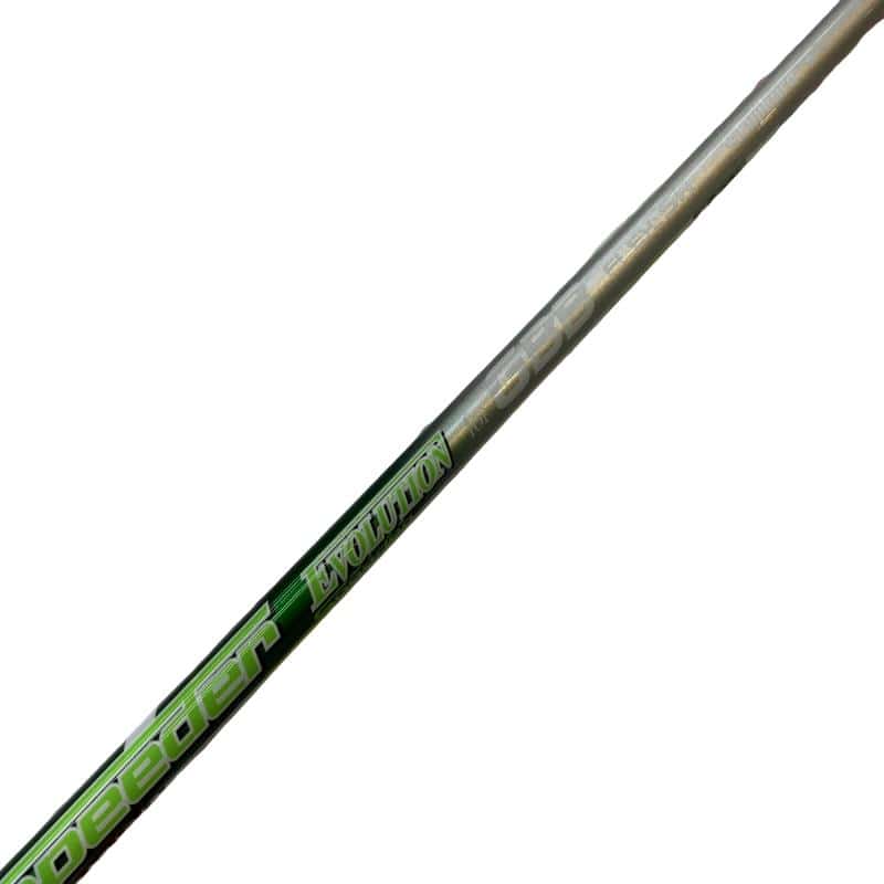 �f�a�a�@�d�o�h�b�@�r�s�`�q�@�T�v