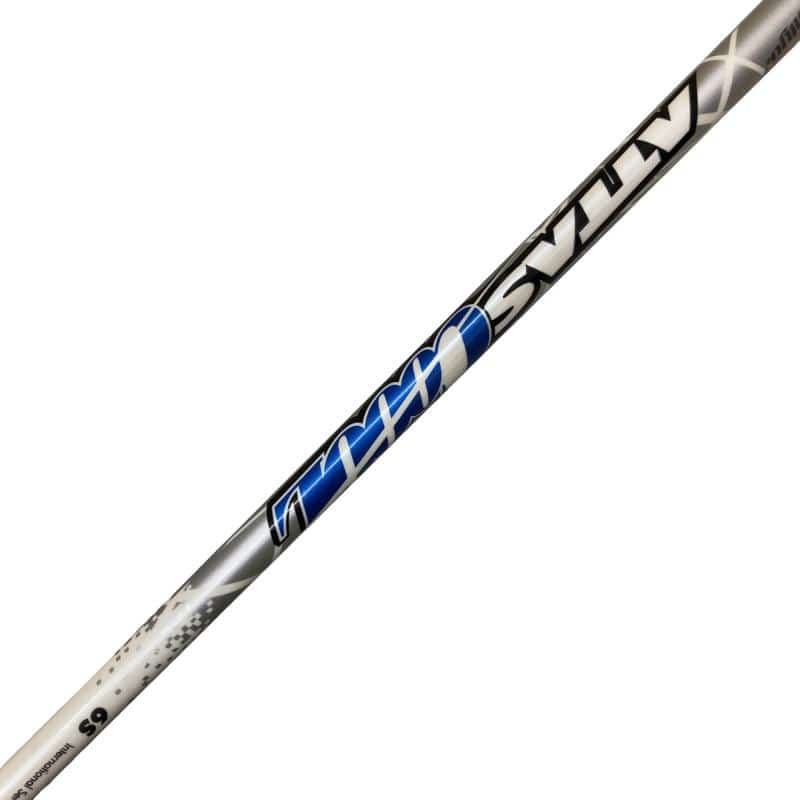 �f�S�O�O�@�k�r�s�@�P�O°