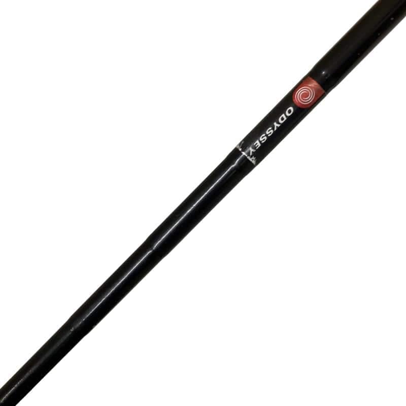 n@vnqjr@ak`bj@Ql@br@RSC`