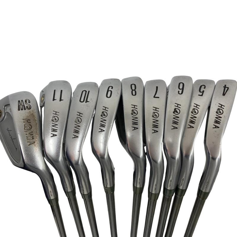 �m�d�v�@�k�a�|�Q�W�O�@������@�P�O�r�@���f�B�[�X�i���{���F�X�{�Z�b�g�j