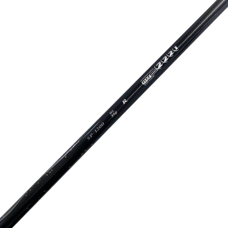 �w�w�h�n�@�o�q�h�l�d�i�Q�O�Q�R�j�@�P�P�D�T°