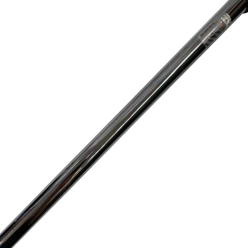 n@vnqjr@ak`bj@Rs@RRC`