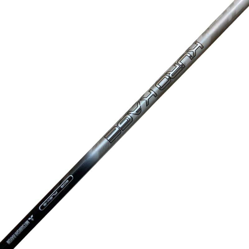 �l�Q�i�Q�O�P�V�j�@�c�|�s�x�o�d�@�@�X�D�T°�@�t�r�`