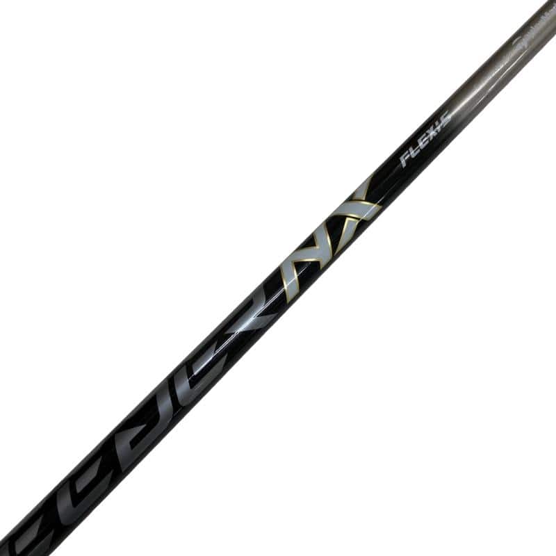 �r�s�d�`�k�s�g�@�f�k�n�h�q�d�@�P�O�D�T°