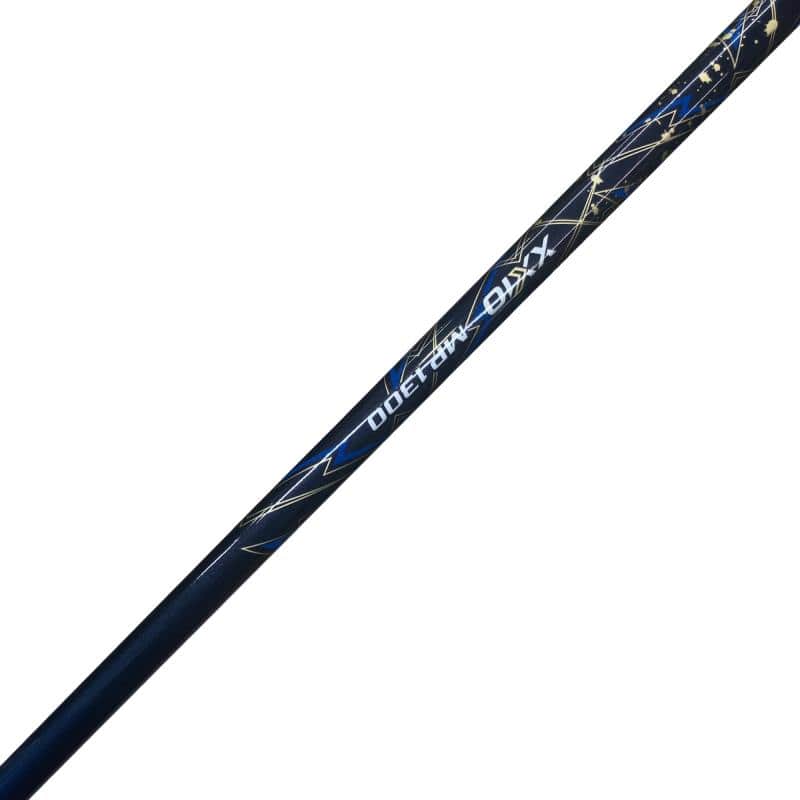 �w�w�h�n�i�Q�O�Q�S�j�@�V�v