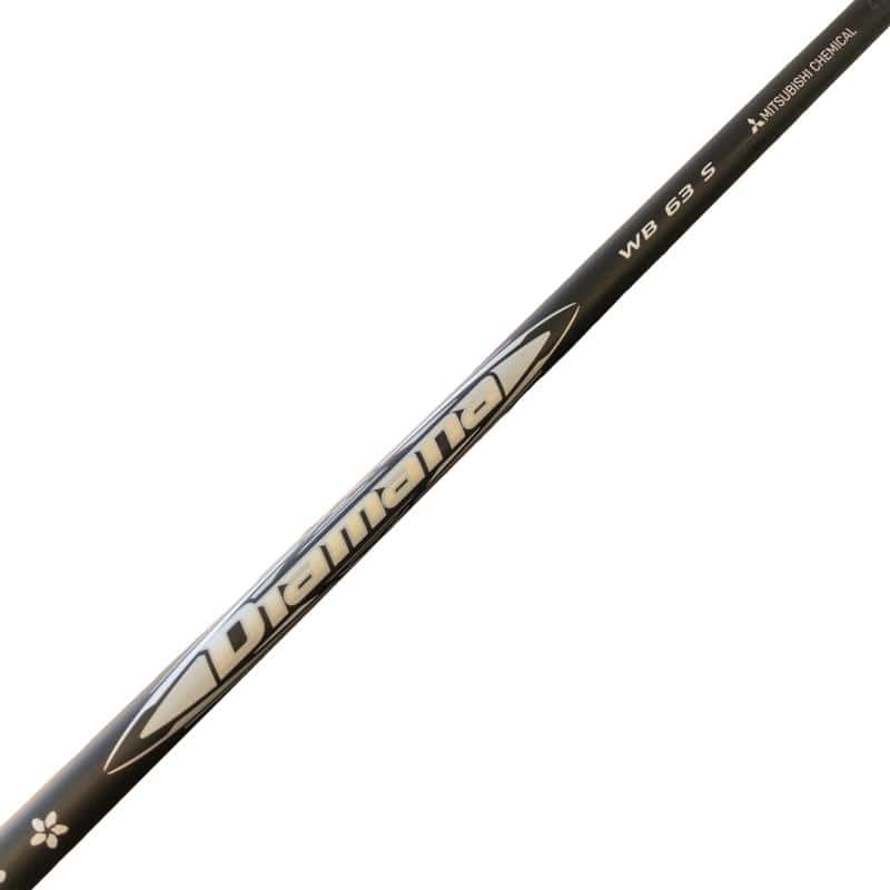 �q�r�@�w�i�Q�O�Q�S�j�@�R�v