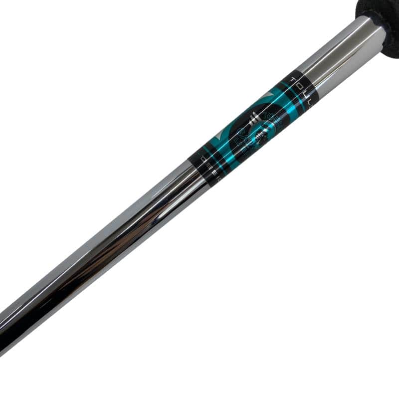 �s�n�t�k�n�m�@�c�d�r�h�f�m�@�r�`�m�@�c�h�d�f�n�@�R�R�C���`�@�t�r�`