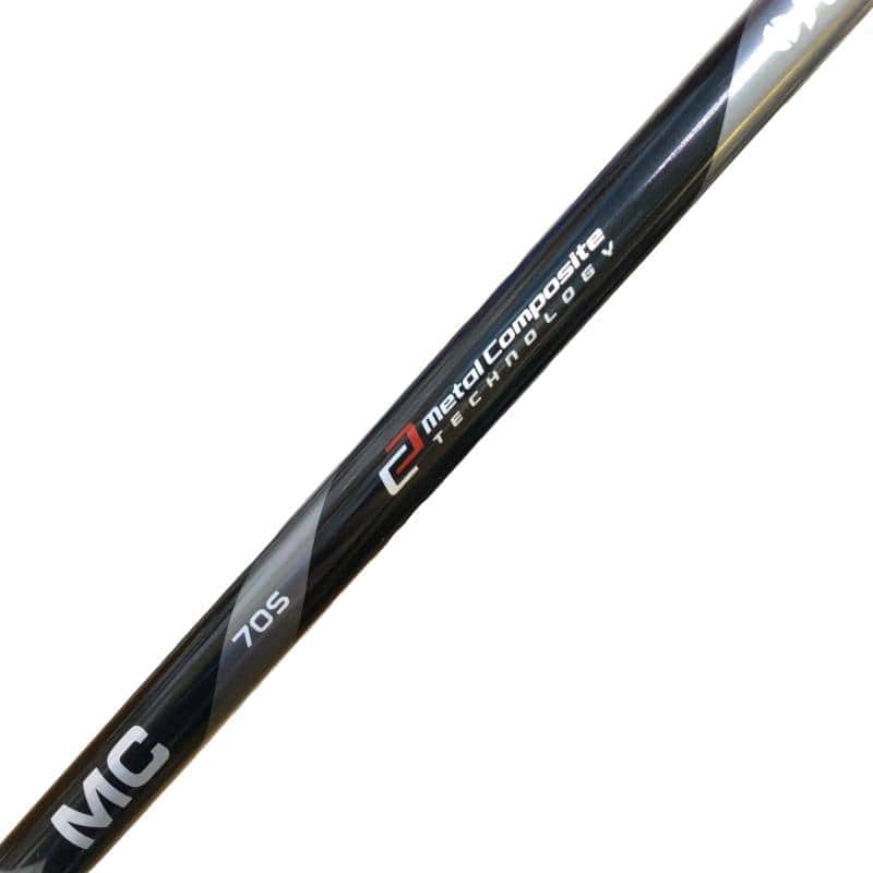 �d�k�x�s�d�@�w�@�t�R