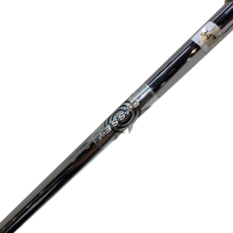 �v�g�h�s�d�@�c�`�l�`�r�b�t�r�@���P�@�R�S�C���`