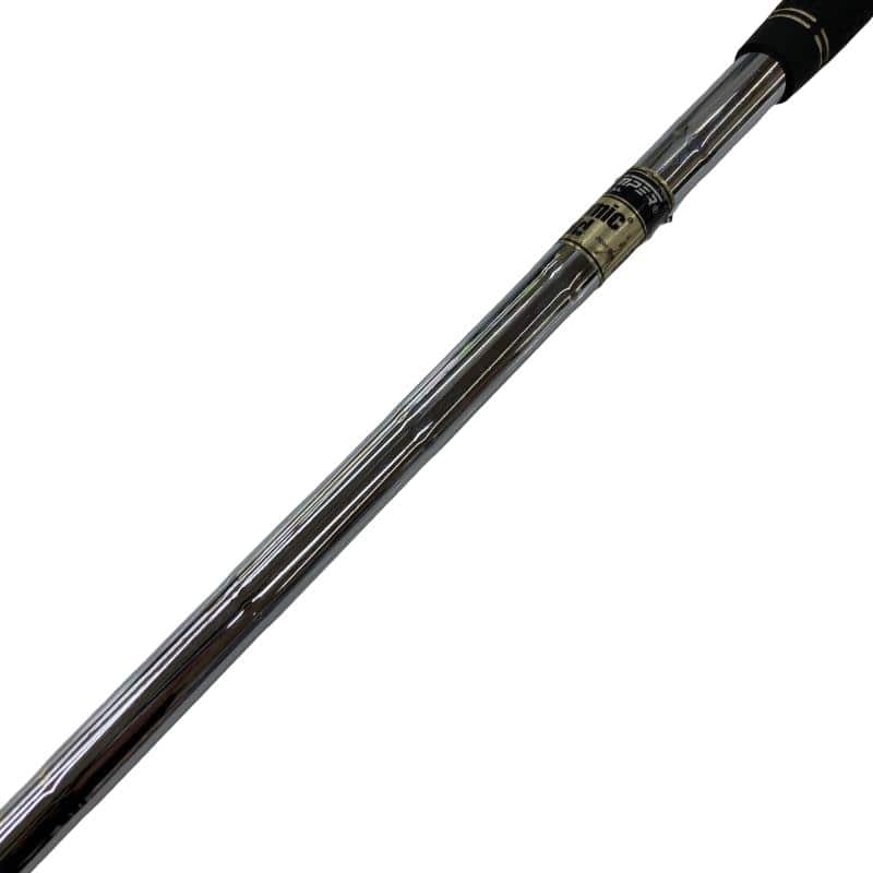 �b�����������������@�q�s�w�|�R�@�c�A�[�T�e���@�T�O°�^�P�O°