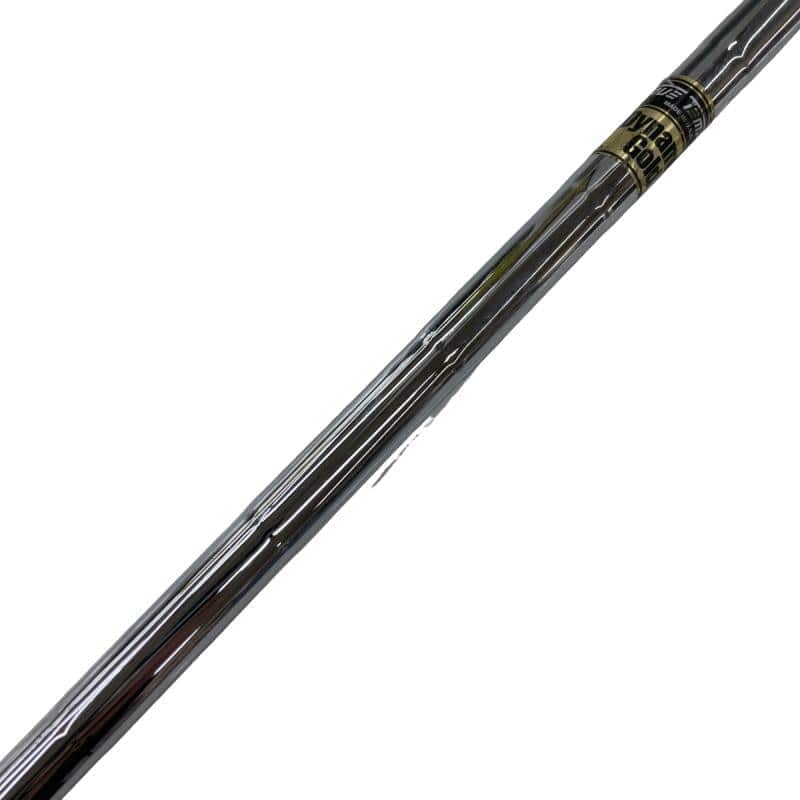 �b�����������������@�q�s�w�|�R�@�c�A�[�T�e���@�T�U°�^�O�W°