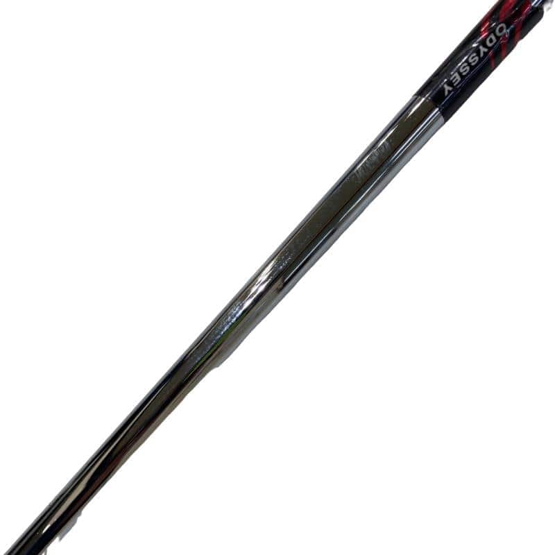 vghsd@gns@wf@r`adqsnnsg@RSC`