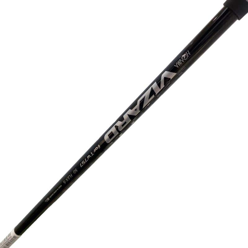 �s�n�t�q�@�v�n�q�k�c�@�s�v�V�T�V�@�t�R