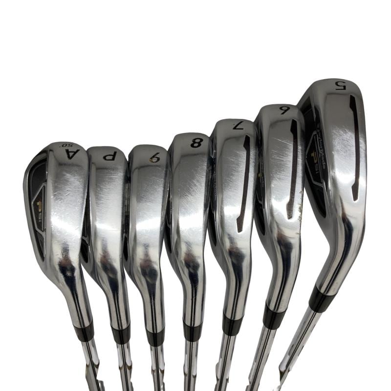 �o�r���@�@�W�r�i���{���F�V�{�Z�b�g�j