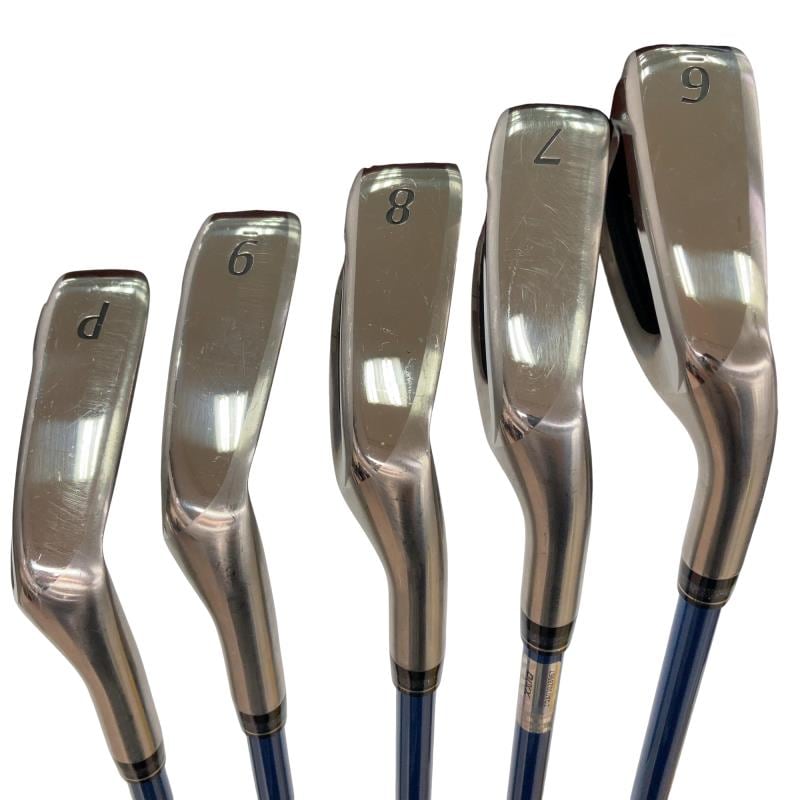 wwhniQOQOj@Tri{FT{Zbgj