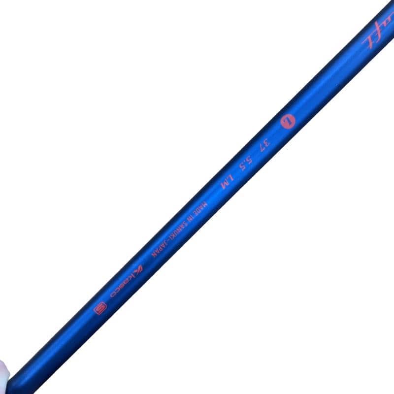 �o�n�v�d�q�@�s�n�q�m�`�c�n�@�t�e�n�@�r���������@�V�V�@���f�B�[�X