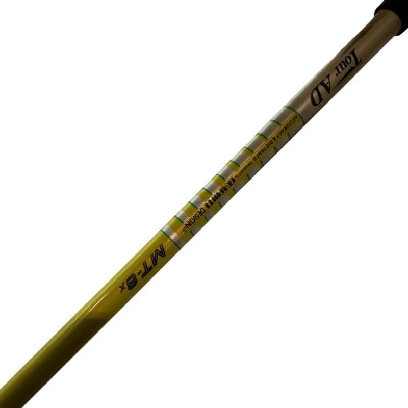 �X�P�R�@�e�@�P�R�D�T°