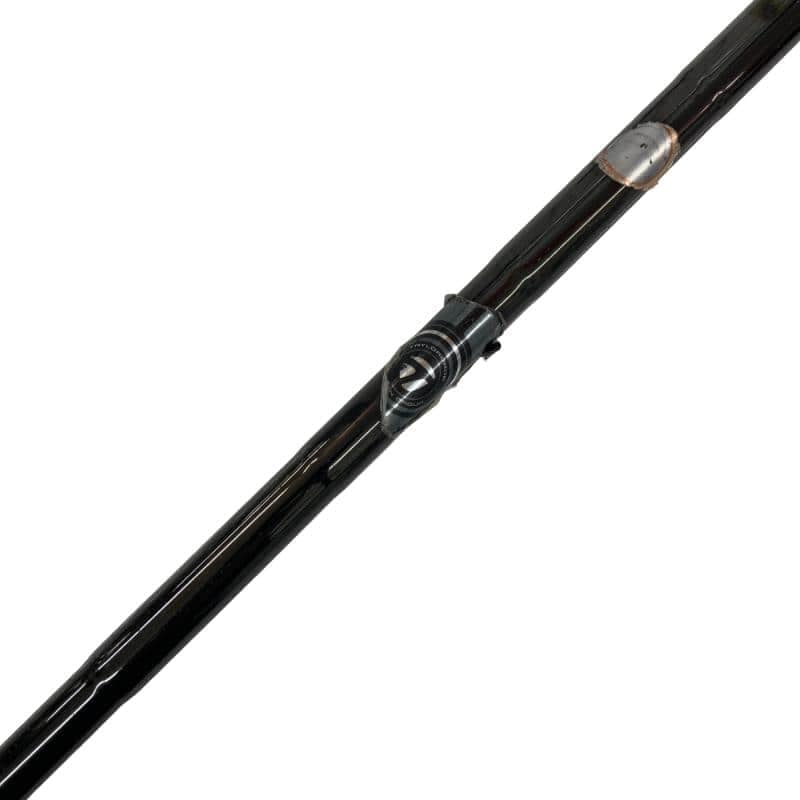 r@s@ak`bjiTCgCj@_uxh@RSC`