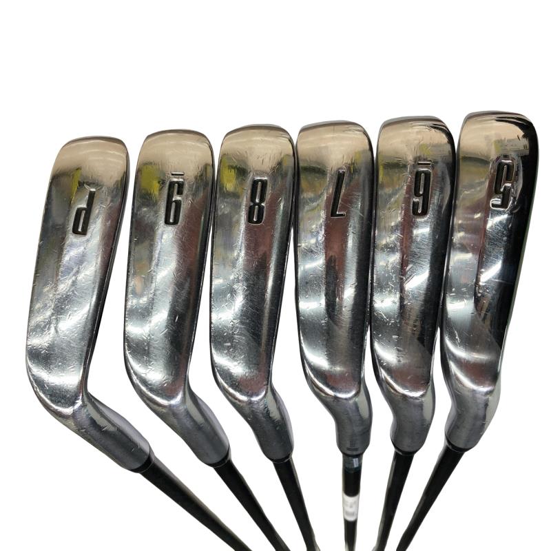 �w�w�h�n�@�e�n�q�f�d�c�i�Q�O�P�V�j�@�U�r�i���{���F�U�{�Z�b�g�j