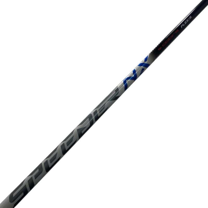 �����������@�`�d�q�n�i�d�s�@�r�v