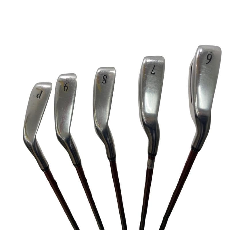 �w�w�h�n�i�Q�O�Q�Q�j�@�T�r�i���b�h�j�i���{���F�T�{�Z�b�g�j