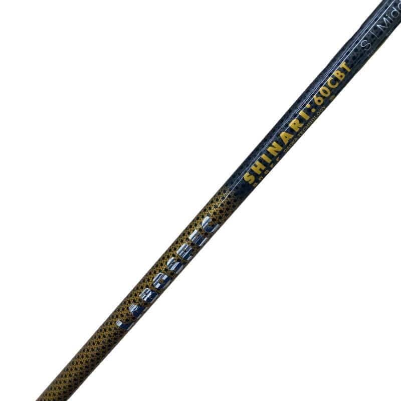 nmneeiQOQSj@jtqn@@XDT°