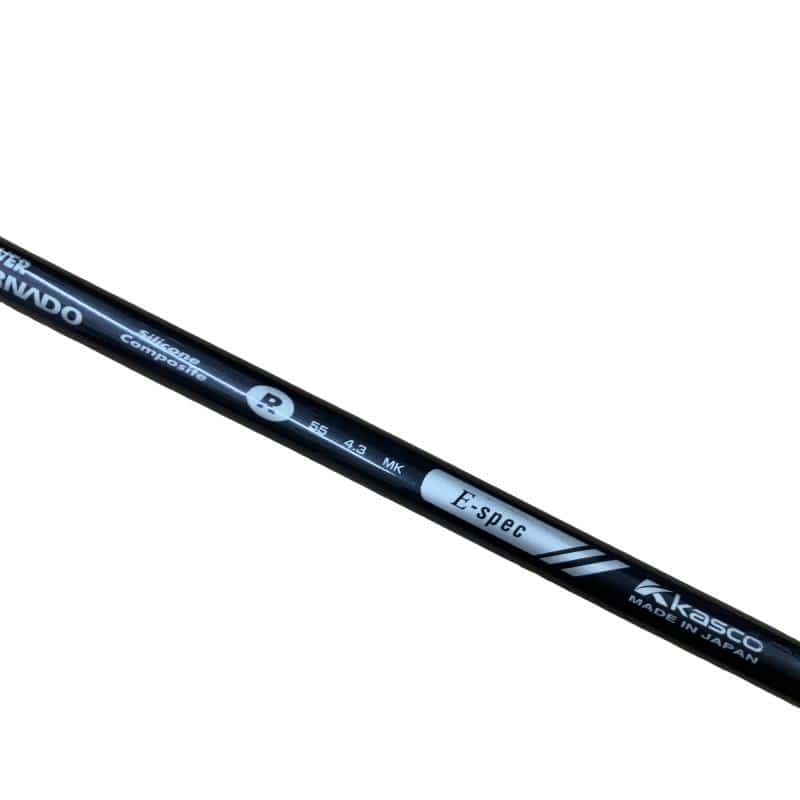 �o�n�v�d�q�@�s�n�q�m�`�c�n�@�d�|�r�������@�R�R