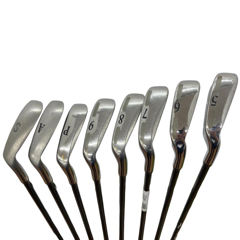 wwhn@oqhldiQOORj@@Wri{FW{Zbgj