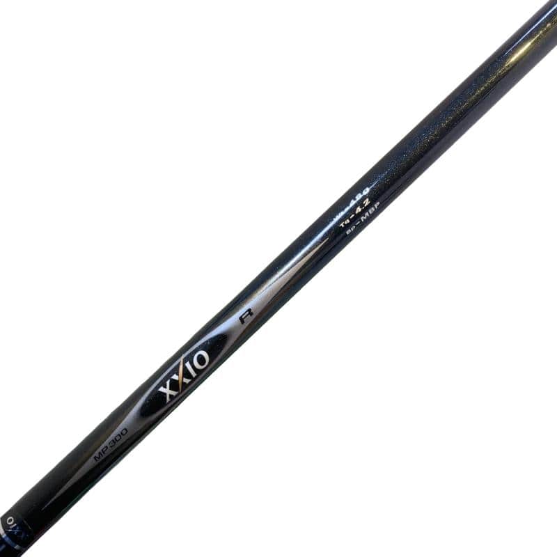 �w�w�h�n�i�Q�O�O�S�j�@�P�O°